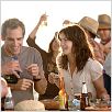 Nach 7 Tagen - Ausgeflittert : photo Ben Stiller, Bobby Farrelly, Michelle Monaghan, Peter Farrelly