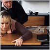 The Boss Of It All : photo Lars von Trier