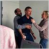 The Boss Of It All : photo Lars von Trier