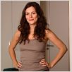 Goal II : photo Anna Friel, Jaume Collet-Serra