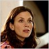 Goal II : photo Anna Friel, Jaume Collet-Serra