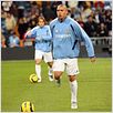 Goal II : photo Jaume Collet-Serra, Ronaldo