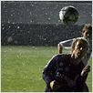 Goal II : photo Alessandro Nivola, Jaume Collet-Serra