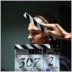 Goal II : photo Jaume Collet-Serra