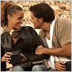 Bad Cops : photo Cyril Sebas, Gilles Paquet-Brenner, Noémie Lenoir, Titoff