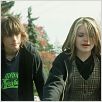 Paranoid Park : photo Gus Van Sant, Lauren McKinney