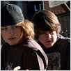 Paranoid Park : photo Gus Van Sant, Jake Miller