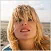 Schmetterling und Taucherglocke : photo Emmanuelle Seigner, Julian Schnabel