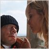 Schmetterling und Taucherglocke : photo Emmanuelle Seigner, Julian Schnabel, Mathieu Amalric