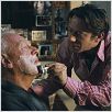 Schmetterling und Taucherglocke : photo Julian Schnabel, Mathieu Amalric