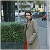 Schmetterling und Taucherglocke : photo Julian Schnabel, Mathieu Amalric