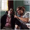 Schmetterling und Taucherglocke : photo Julian Schnabel, Mathieu Amalric