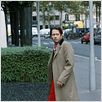 Schmetterling und Taucherglocke : photo Julian Schnabel, Mathieu Amalric