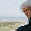 Schmetterling und Taucherglocke : photo Julian Schnabel, Niels Arestrup