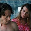 Schmetterling und Taucherglocke : photo Julian Schnabel, Marina Hands, Mathieu Amalric
