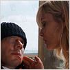 Schmetterling und Taucherglocke : photo Emmanuelle Seigner, Julian Schnabel, Mathieu Amalric