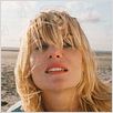 Schmetterling und Taucherglocke : photo Emmanuelle Seigner, Julian Schnabel