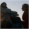 Schmetterling und Taucherglocke : photo Anne Consigny, Julian Schnabel, Mathieu Amalric