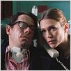 Schmetterling und Taucherglocke : photo Julian Schnabel, Marie-Josée Croze, Mathieu Amalric