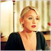 Die zweigeteilte Frau : photo Claude Chabrol, Ludivine Sagnier