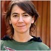 Fremde Haut : photo Angelina Maccarone
