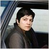 Fremde Haut : photo Angelina Maccarone, Jasmin Tabatabai