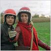 Fremde Haut : photo Angelina Maccarone, Anneke Kim Sarnau, Jasmin Tabatabai