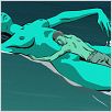 Waltz with Bashir : photo Ari Folman