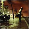 Waltz with Bashir : photo Ari Folman