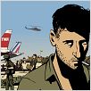 Waltz with Bashir : photo Ari Folman