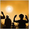 Waltz with Bashir : photo Ari Folman