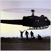 Waltz with Bashir : photo Ari Folman