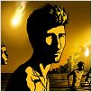 Waltz with Bashir : photo Ari Folman
