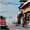 Waltz with Bashir : photo Ari Folman