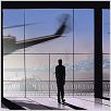 Waltz with Bashir : photo Ari Folman