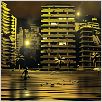 Waltz with Bashir : photo Ari Folman