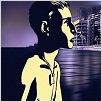 Waltz with Bashir : photo Ari Folman