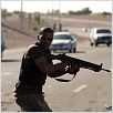 Operation: Kingdom : photo Jamie Foxx, Peter Berg