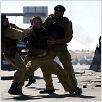 Operation: Kingdom : photo Jason Bateman, Peter Berg