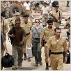 Operation: Kingdom : photo Ali Suliman, Ashraf Barhom, Jamie Foxx, Jason Bateman, Jennifer Garner