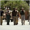 Operation: Kingdom : photo Chris Cooper, Jamie Foxx, Jason Bateman, Jennifer Garner, Peter Berg