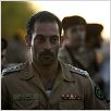 Operation: Kingdom : photo Ashraf Barhom, Peter Berg
