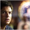 Operation: Kingdom : photo Jason Bateman, Peter Berg