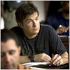 Operation: Kingdom : photo Jason Bateman, Peter Berg