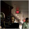 Operation: Kingdom : photo Peter Berg
