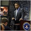Operation: Kingdom : photo Jamie Foxx, Peter Berg