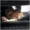 Operation: Kingdom : photo Jennifer Garner, Peter Berg
