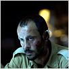 Operation: Kingdom : photo Ashraf Barhom, Peter Berg