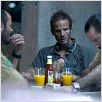 Operation: Kingdom : photo Ali Suliman, Ashraf Barhom, Peter Berg