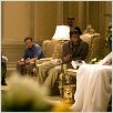 Operation: Kingdom : photo Chris Cooper, Jamie Foxx, Jeremy Piven, Omar Berdouni, Peter Berg